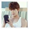 game qq penghasil pulsa togel online termurah Sportschang Kim Young-soo·Park Chan-ho·Kim Seong-geun·Yang Dong-geun·Shin Hye-in…